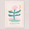 lamina_a_place_to_be_2_ok Lámina Decorativa A Place To Be