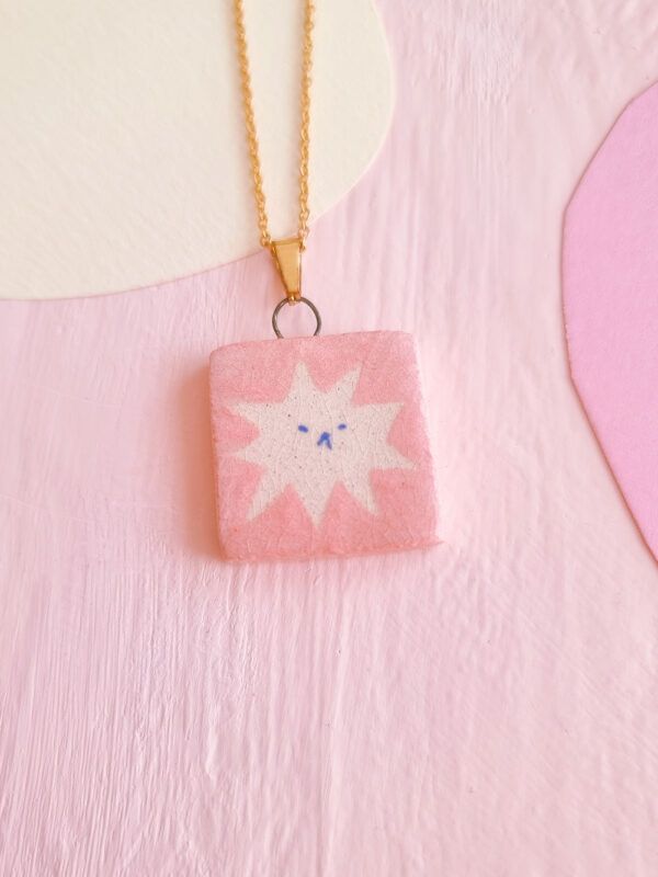 charm_ceramica_sunshine_2 Charm Cerámica Sunshine