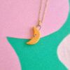 charm_ceramica_tiny_moon_1 Charm Cerámica Tiny Moon