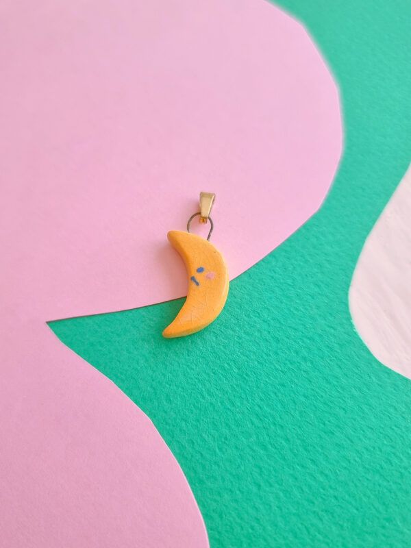 charm_ceramica_tiny_moon_3 Charm Cerámica Tiny Moon