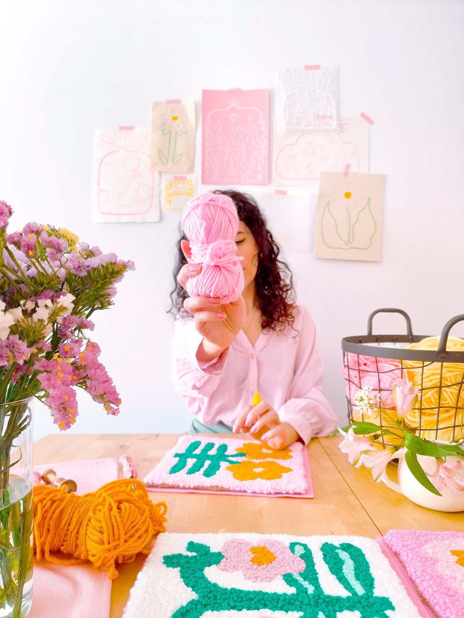 yo_studio_6
