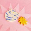 aplique-de-pared-de-ceramica-pack-lily-destello_1 Aplique de Pared de Cerámica Pack Lily destello