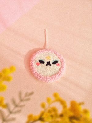 bordado-punch-needle-mildred_1 Bordado Punch Needle Mildred