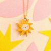 charm-ceramica-big-sun_1 Charm Cerámica Big Sun