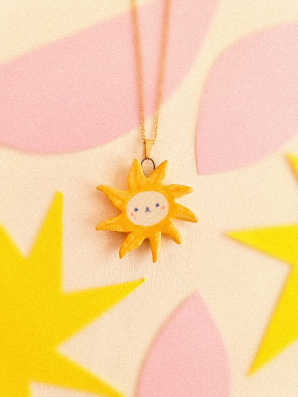 charm-ceramica-big-sun_1 Charm Cerámica Big Sun