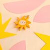 charm-ceramica-big-sun_2 Charm Cerámica Big Sun