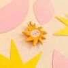 charm-ceramica-big-sun_3 Charm Cerámica Big Sun