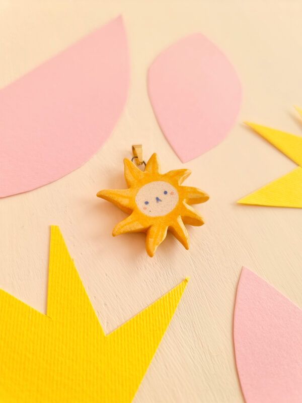 charm-ceramica-big-sun_3 Charm Cerámica Big Sun