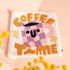 funda-de-cojin-punch-needle-coffee-time_2 Funda de Cojín Punch Needle Coffee Time
