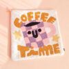 funda-de-cojin-punch-needle-coffee-time_5 Funda de Cojín Punch Needle Coffee Time