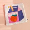 funda-de-cojin-punch-needle-juice_2 Funda de Cojín Punch Needle Juice