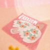 funda-de-cojin-punch-needle-pink-freedom_1 Funda de Cojín Punch Needle Pink Freedom