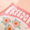 funda-de-cojin-punch-needle-pink-freedom_3 Funda de Cojín Punch Needle Pink Freedom