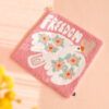 funda-de-cojin-punch-needle-pink-freedom_5 Funda de Cojín Punch Needle Pink Freedom