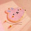 tapiz-de-pared-punch-needle-bunny_1 Tapiz de pared Punch Needle Bunny