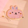 tapiz-de-pared-punch-needle-bunny_2 Tapiz de pared Punch Needle Bunny