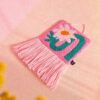 tapiz-decorativo-punch-needle-funny-bloom_1 Tapiz decorativo Punch Needle Funny Bloom