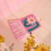 tapiz-decorativo-punch-needle-funny-bloom_2 Tapiz decorativo Punch Needle Funny Bloom