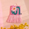 tapiz-decorativo-punch-needle-funny-bloom_3 Tapiz decorativo Punch Needle Funny Bloom
