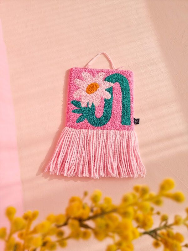 tapiz-decorativo-punch-needle-funny-bloom_3 Tapiz decorativo Punch Needle Funny Bloom