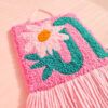 tapiz-decorativo-punch-needle-funny-bloom_4 Tapiz decorativo Punch Needle Funny Bloom