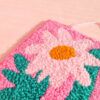 tapiz-decorativo-punch-needle-funny-bloom_5 Tapiz decorativo Punch Needle Funny Bloom