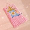 tapiz-decorativo-punch-needle-magic-boot_1 Tapiz Decorativo Punch Needle Magic Boot