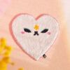 tapiz-punch-needle-love-yourself_1 Tapiz Punch Needle Love Yourself