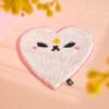 tapiz-punch-needle-love-yourself_2 Tapiz Punch Needle Love Yourself