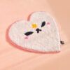 tapiz-punch-needle-love-yourself_3 Tapiz Punch Needle Love Yourself