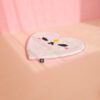 tapiz-punch-needle-love-yourself_4 Tapiz Punch Needle Love Yourself