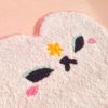 tapiz-punch-needle-love-yourself_5 Tapiz Punch Needle Love Yourself