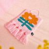 tapiz-punch-needle-playful-flowers_1 Tapiz Punch Needle Playful Flowers