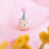 figura-de-ceramica-party-cat_1 Figura de Cerámica Party Cat