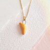 charm-ceramica-banana_1 Charm Cerámica Banana