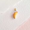 charm-ceramica-banana_3 Charm Cerámica Banana