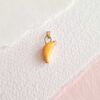 charm-ceramica-banana_5 Charm Cerámica Banana