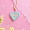 charm-ceramica-big-heart_1 Charm Cerámica Big Heart