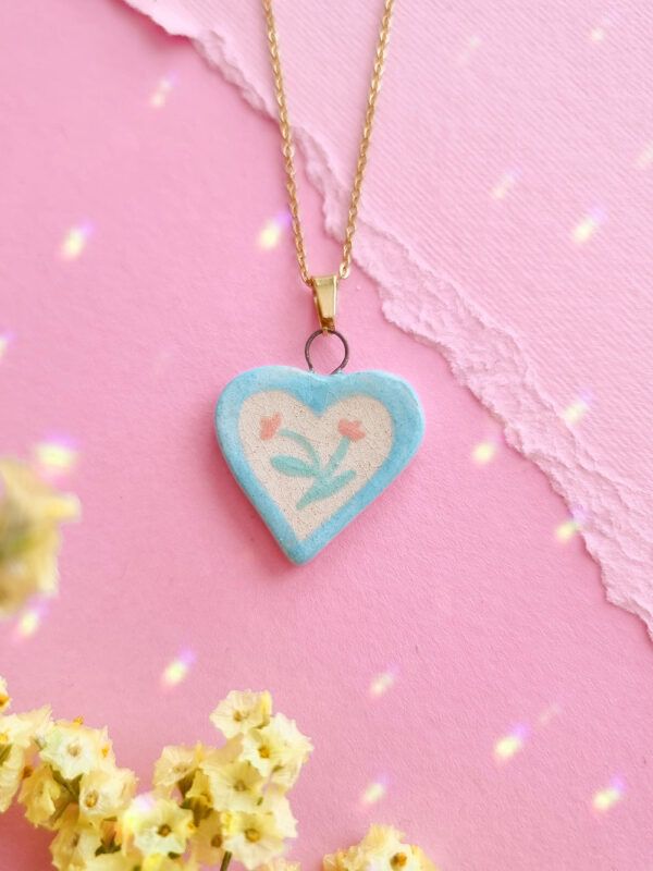 charm-ceramica-big-heart_1 Charm Cerámica Big Heart
