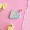 charm-ceramica-big-heart_2 Charm Cerámica Big Heart
