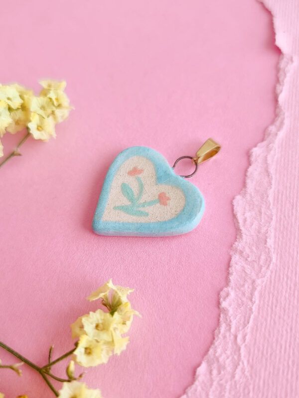 charm-ceramica-big-heart_2 Charm Cerámica Big Heart