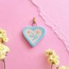charm-ceramica-big-heart_3 Charm Cerámica Big Heart