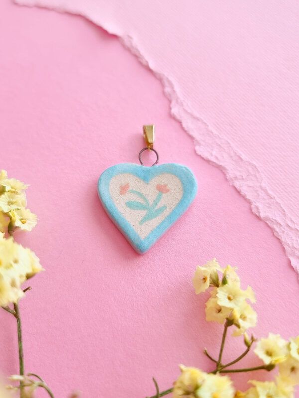 charm-ceramica-big-heart_3 Charm Cerámica Big Heart