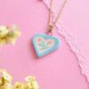 charm-ceramica-big-heart_4 Charm Cerámica Big Heart