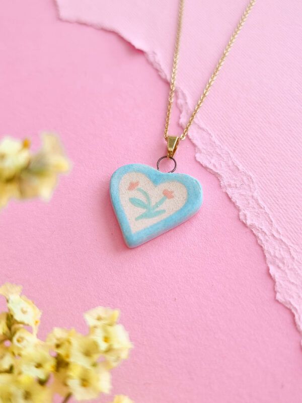 charm-ceramica-big-heart_4 Charm Cerámica Big Heart