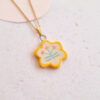 charm-ceramica-bloom-dream_1 Charm Cerámica Bloom Dream
