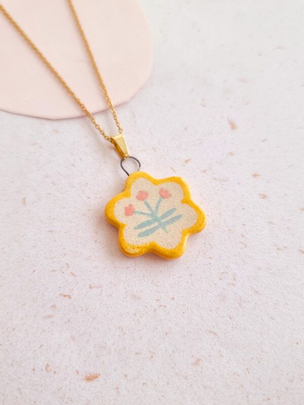 charm-ceramica-bloom-dream_1 Charm Cerámica Bloom Dream