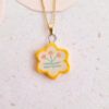 charm-ceramica-bloom-dream_2 Charm Cerámica Bloom Dream