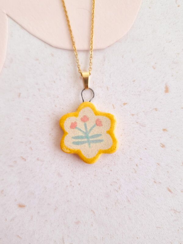 charm-ceramica-bloom-dream_2 Charm Cerámica Bloom Dream