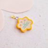 charm-ceramica-bloom-dream_3 Charm Cerámica Bloom Dream